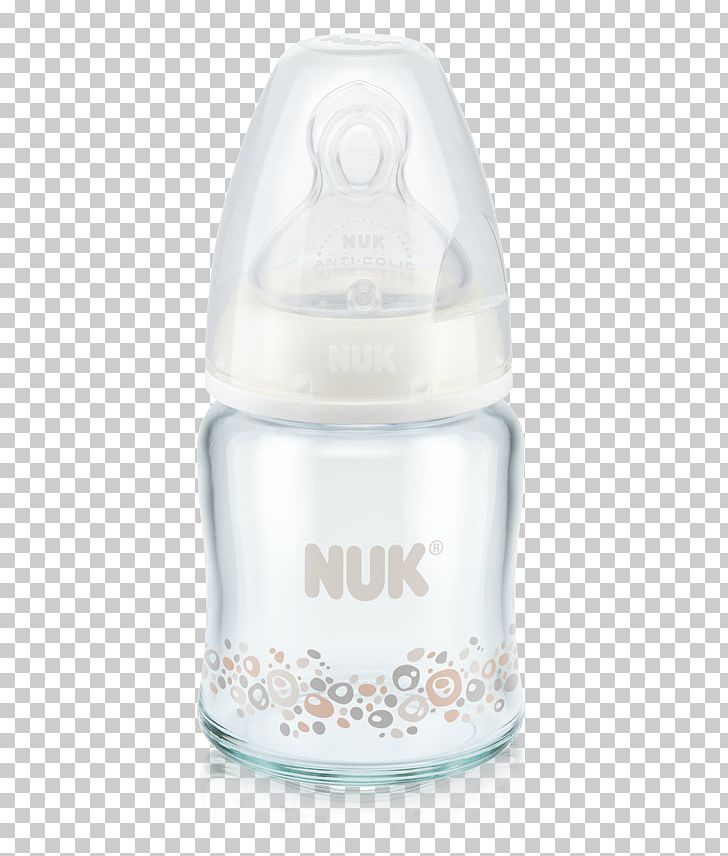 Baby Bottles Glass NUK Pacifier PNG, Clipart, Baby Bottle, Baby Bottles, Baby Products, Bottle, Drinkware Free PNG Download