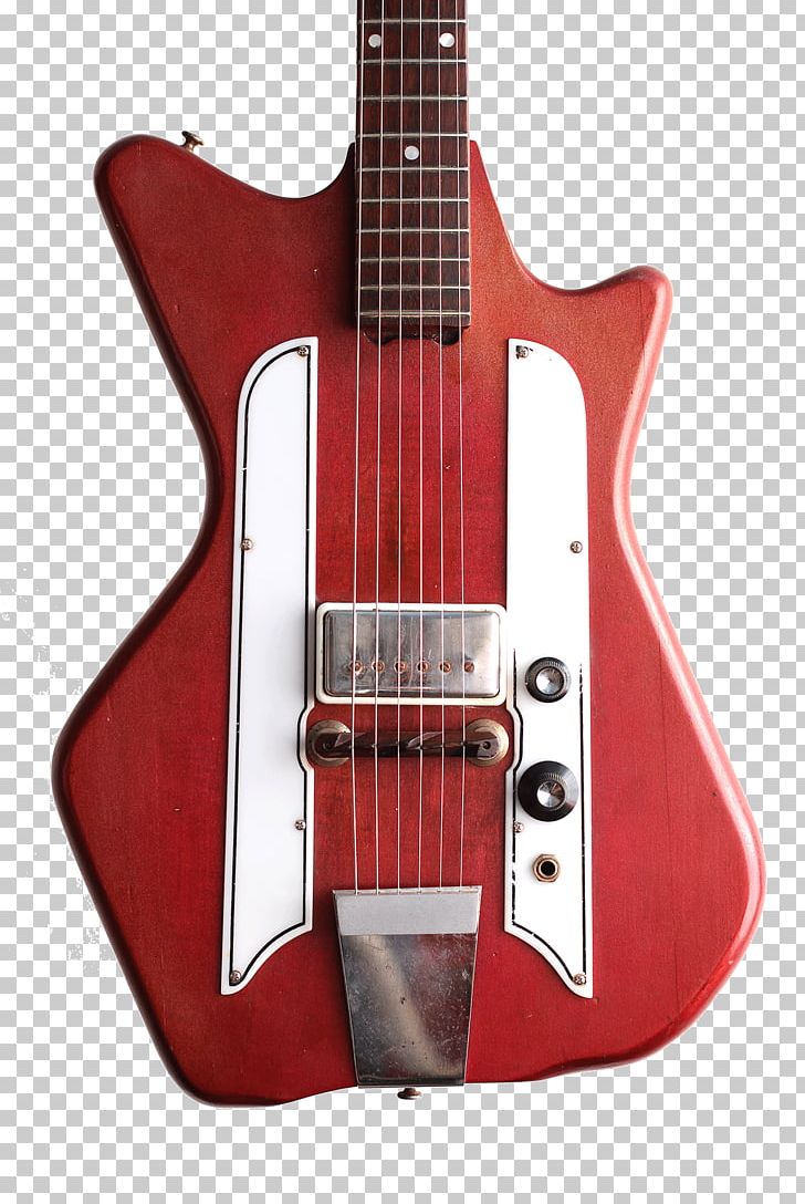 Bass Guitar Acoustic-electric Guitar Acoustic Guitar Airline PNG, Clipart, Acoustic Guitar, Guitar Accessory, Guitar Wiring, Jack White, Musical Instrument Free PNG Download