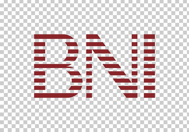 BNI Referral Marketing Business Networking Sales PNG, Clipart, Angle, Area, Ask, Bni, Brand Free PNG Download