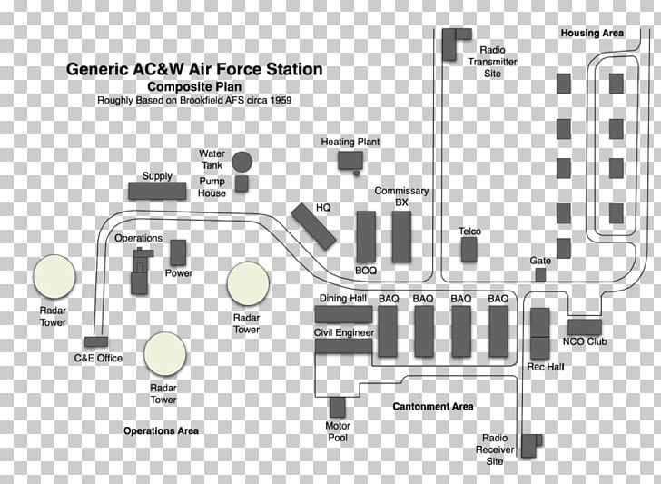 Brookfield Air Force Station Bellefontaine Air Force Station Brookfield Center United States Air Force Ohio PNG, Clipart, Angle, Area, Bellefontaine Air Force Station, Brand, Brookfield Free PNG Download