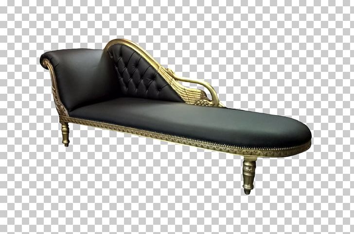 Chaise Longue Chair Couch Garden Furniture PNG, Clipart, American Signature, Angle, Chair, Chaise Longue, Comfort Free PNG Download
