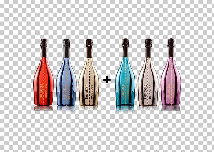 Champagne Prosecco Sparkling Wine Glera PNG, Clipart, Bellini, Bottle, Bottled Water, Champagne, Cocktail Free PNG Download