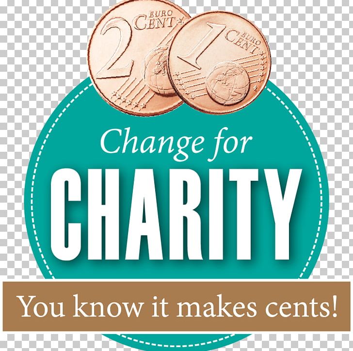 Charitable Organization Kilkenny Fundraising Donation PNG, Clipart, Brand, Change, Charitable Organization, Charity, Donation Free PNG Download
