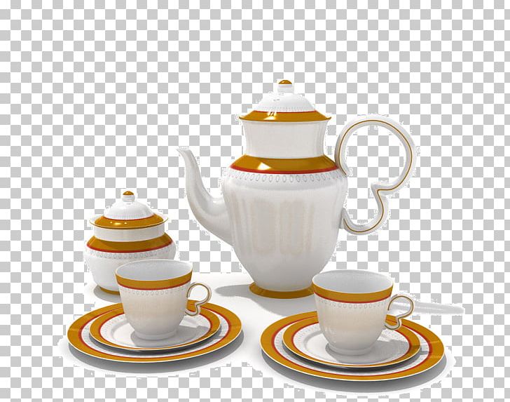 Coffee Cup Porcelain Tea Ceramic Khurja PNG, Clipart, 3 D, 3 D Model, Ceramic, Coffee Cup, Cup Free PNG Download