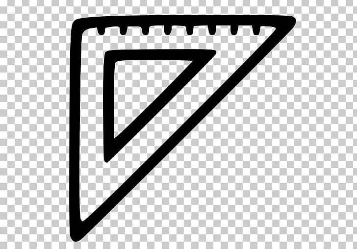 Computer Icons Black Triangle PNG, Clipart, Angle, Area, Art, Black And White, Black Triangle Free PNG Download
