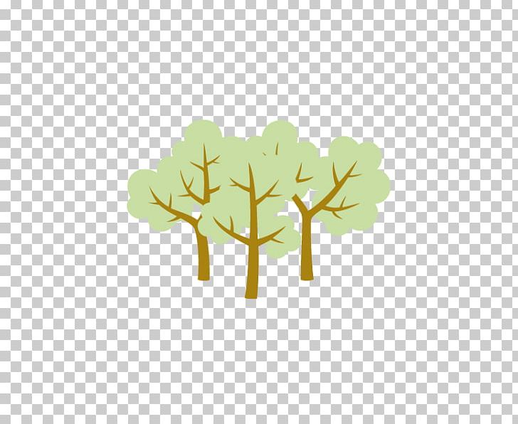 Deforestation Rainforest Cool Earth Tree PNG, Clipart, Branch, Computer Icons, Computer Wallpaper, Cool Earth, Deforestation Free PNG Download