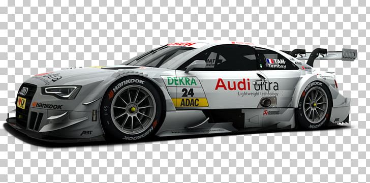 Deutsche Tourenwagen Masters World Rally Car RaceRoom Audi 5 Series DTM PNG, Clipart, Abt Sportsline, Audi, Audi 5 Series Dtm, Automotive Design, Auto Racing Free PNG Download