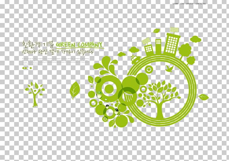 Environmental Protection PNG, Clipart, Cartoon, Circle, Computer Software, Design, Designer Free PNG Download