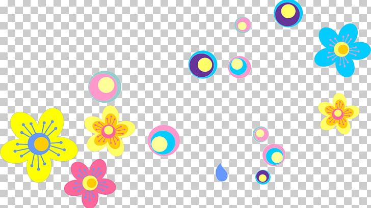 Euclidean PNG, Clipart, Beautiful, Cartoon, Circle, Color Splash, Colourful Free PNG Download