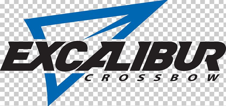 Excalibur Crossbow Inc K & B Archery Recurve Bow Trigger PNG, Clipart, Archery, Area, Blue, Bow, Brand Free PNG Download