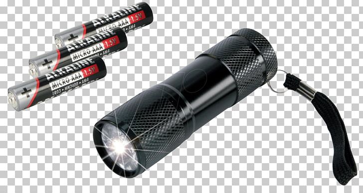 Flashlight Ansmann LED 1600-005 Light-emitting Diode PNG, Clipart, Aaa Battery, Action, Alkaline Battery, Ansmann, Ansmann Led 1600005 Free PNG Download