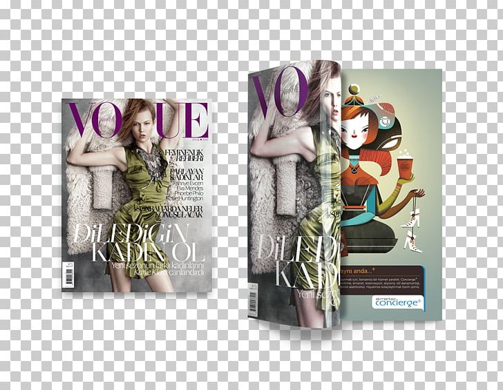 Graphic Design Advertising Brand Vogue PNG, Clipart, Advertising, Art, Brand, Graphic Design, Karlie Kloss Free PNG Download