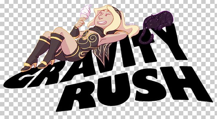 Gravity Rush 2 PlayStation All-Stars Battle Royale PlayStation 4 PNG, Clipart, Arm, Brand, Fictional Character, Game, Gaming Free PNG Download