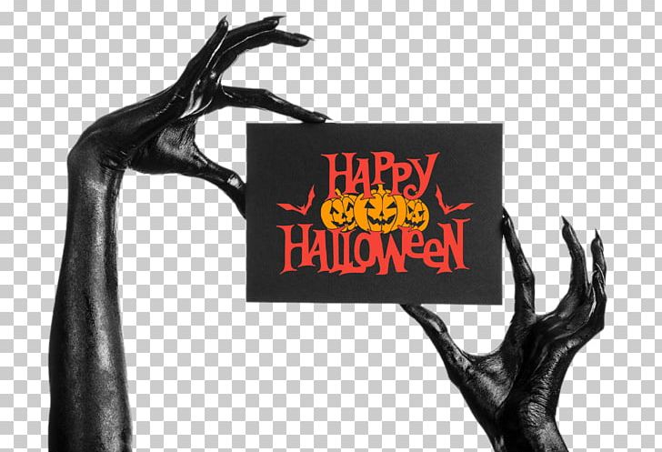 Halloween Card Stock Photography Christmas Card PNG, Clipart, Advertising, Birthday Card, Business Card, Christmas Card, Christmas Frame Free PNG Download