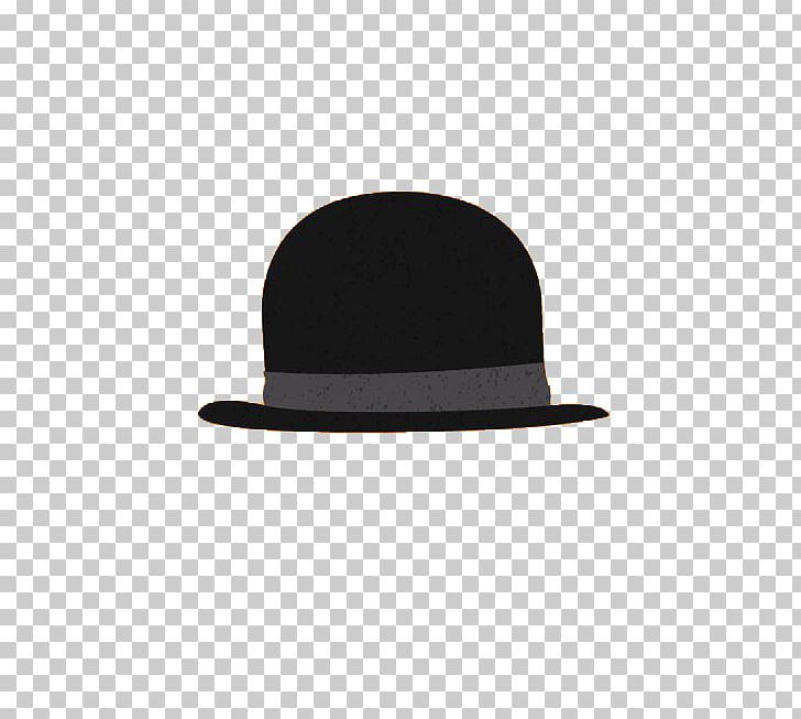 Hat Photography PNG, Clipart, Background Black, Black, Black Background, Black Hair, Cap Free PNG Download