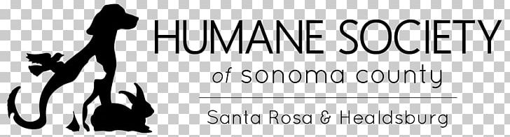 Humane Society Of Sonoma County PNG, Clipart, Adoption, Animal, Animals, Animal Welfare, Black Free PNG Download