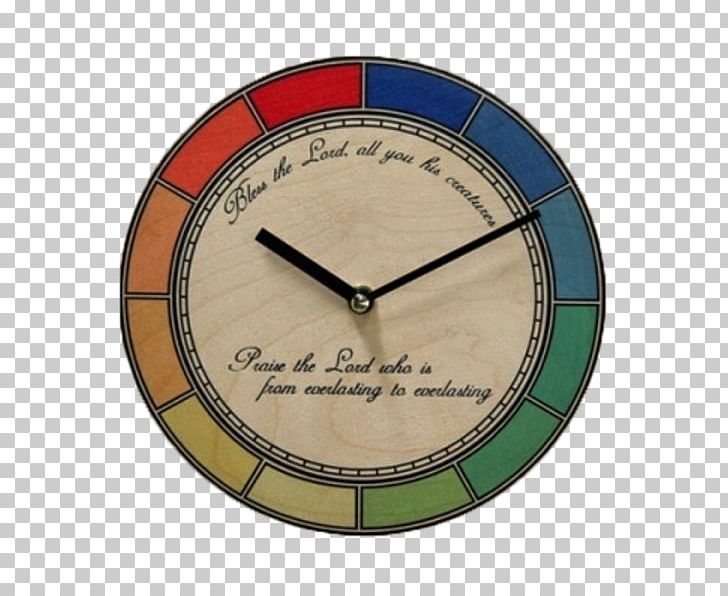 Industry Clock Manufacturing PNG, Clipart, Adobe Illustrator, Automotive Industry, Bell, Circle, Clock Free PNG Download