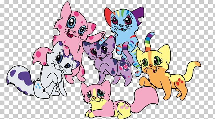 Kitten Pony Whiskers Cat Twilight Sparkle PNG, Clipart, Animals, Carnivoran, Cartoon, Cat Like Mammal, Dog Like Mammal Free PNG Download