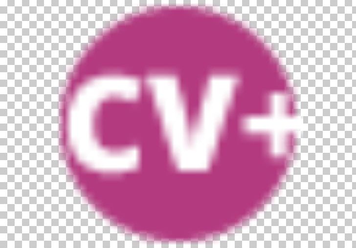 Logo Number Desktop Brand Close-up PNG, Clipart, Brand, Circle, Closeup, Closeup, Computer Free PNG Download
