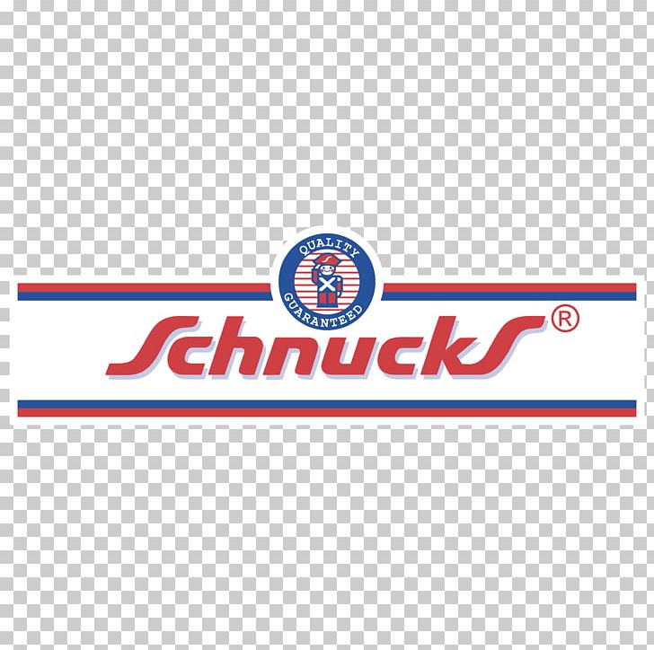 Logo Schnucks Dierbergs Markets Brand PNG, Clipart, Area, Brand, Cardcash, Dierbergs Markets, Gift Card Free PNG Download