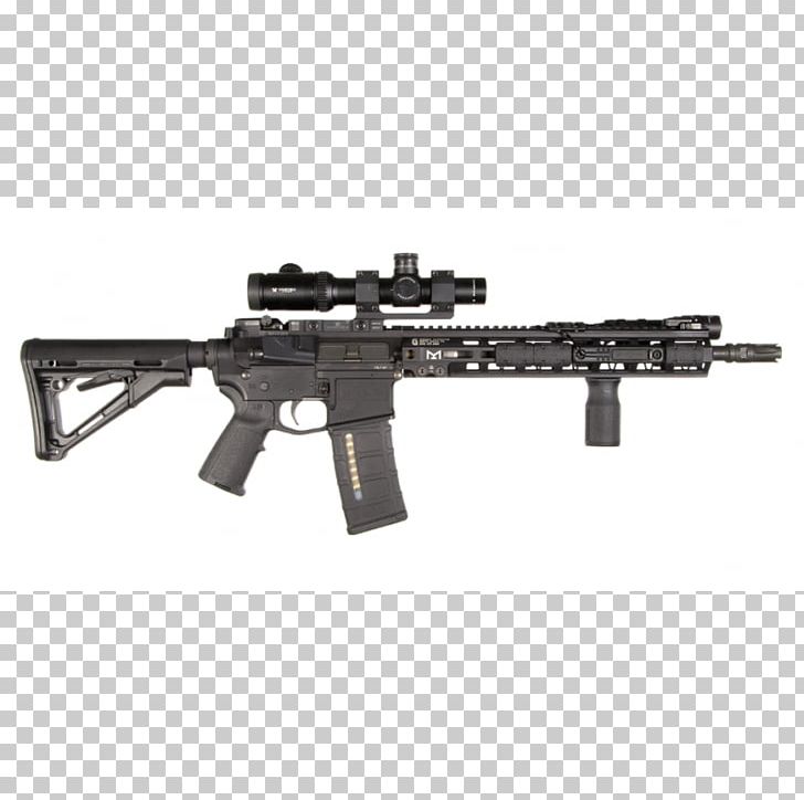 M4 Carbine M-LOK Magpul Industries Vertical Forward Grip Picatinny Rail PNG, Clipart, Airsoft, Airsoft Gun, Assault Rifle, Firearm, Gun Free PNG Download
