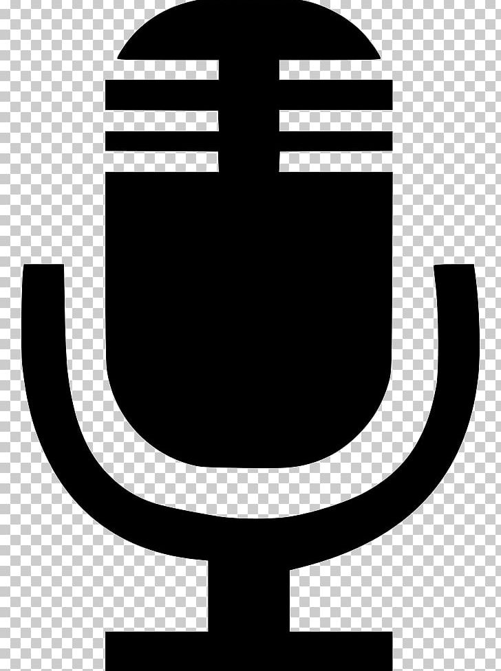 Microphone White Font PNG, Clipart, Black And White, Cdr, Electronics, Line, Mic Free PNG Download