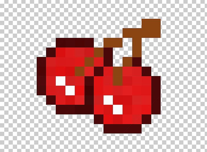 Minecraft: Pocket Edition Guild Wars 2 Mod Item PNG, Clipart, Brand, Cherry, Compass, Fruit Nut, Game Free PNG Download