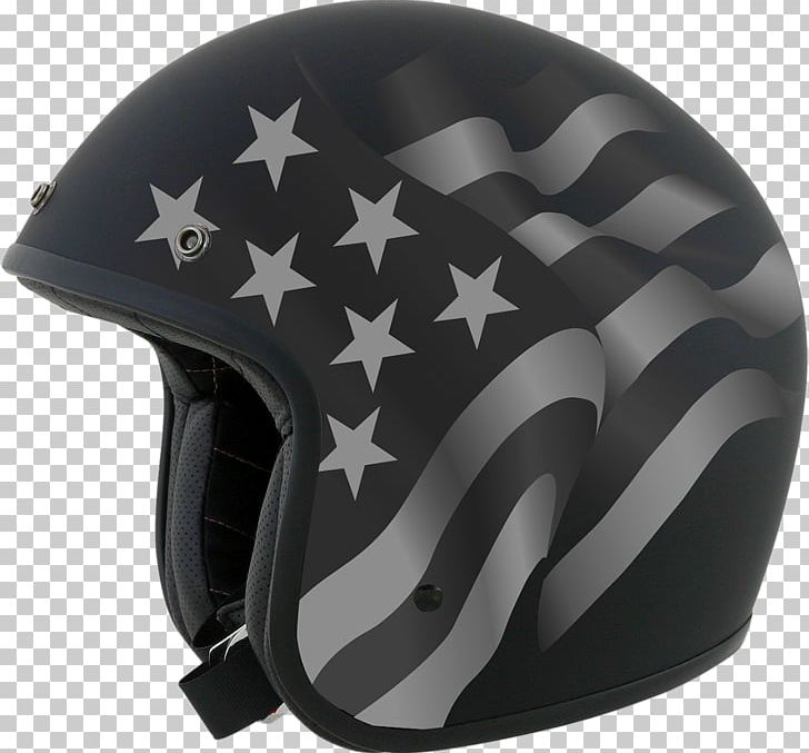 Motorcycle Helmets Jet-style Helmet Harley-Davidson PNG, Clipart, Baseball Equipment, Bicycle Clothing, Bicycle Helmet, Custom Motorcycle, Momo Free PNG Download