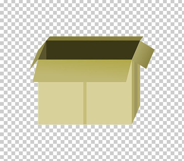 Mover Cardboard Box Relocation Packaging And Labeling PNG, Clipart, Angle, Box, Business, Cardboard, Cardboard Box Free PNG Download