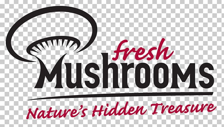 Mushroom Council Edible Mushroom Common Mushroom Italian Cuisine PNG, Clipart, Area, Brand, Common Mushroom, Edible Mushroom, Food Free PNG Download