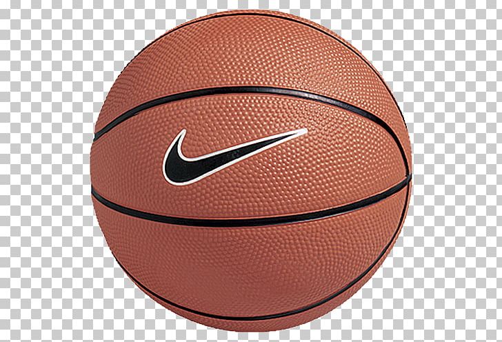 Nike Air Max Swoosh Basketball PNG, Clipart, Backboard, Ball, Ball Game, Basketball, Basketball Official Free PNG Download