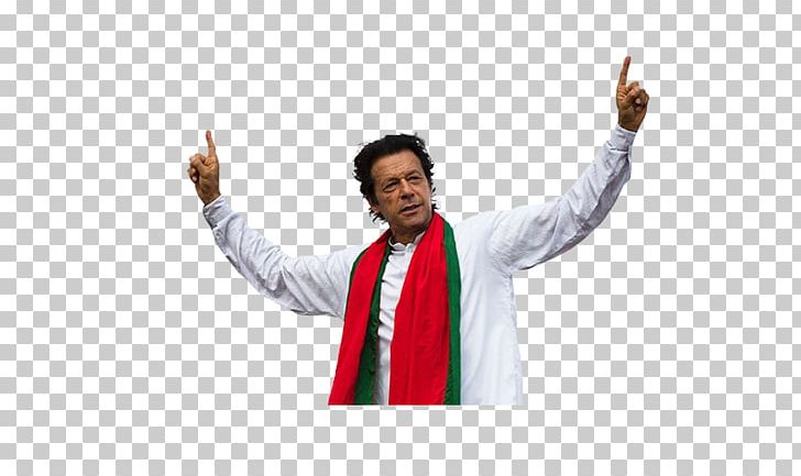Pakistan Tehreek-e-Insaf Dawn The News International PNG, Clipart, Business, Chairman, Cricketer, Finger, Hand Free PNG Download