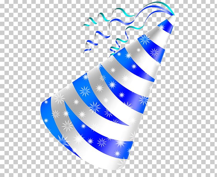Party Hat Birthday Cake PNG, Clipart, Balloon, Birthday, Birthday Cake, Blue, Cap Free PNG Download