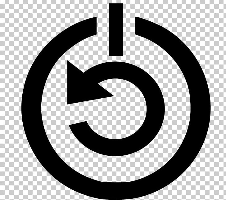 Philip Stein Inc Computer Icons PNG, Clipart, Area, Black And White, Brand, Circle, Computer Icons Free PNG Download