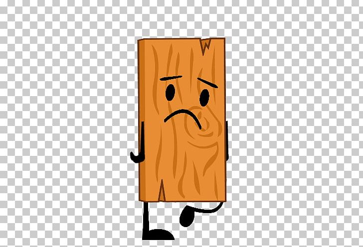 Plank Random.org PNG, Clipart, Angle, Cartoon, Character, Fan Fiction, Fiction Free PNG Download