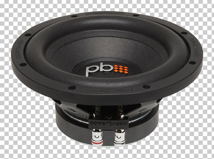 PowerBass S84 S-Series 8-Inch Single 4 Ohm Subwoofer Powerbass S84D S-series 8" Dual 4-ohm Subwoofer With Pole & Aero Vente Audio Power PNG, Clipart, Amplifier, Audio, Audio Equipment, Audio Power, Backup Camera Free PNG Download