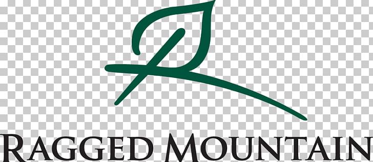 Ragged Mountain Resort Logo Brand Font PNG, Clipart, Area, Brand, Diagram, Discounts And Allowances, Green Free PNG Download