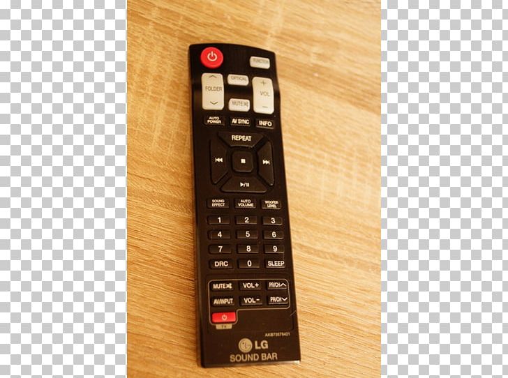 Remote Controls LG Electronics Soundbar Home Theater Systems PNG, Clipart, Consumer Electronics, Electronic Device, Electronics, Electronics Accessory, Home Theater Systems Free PNG Download