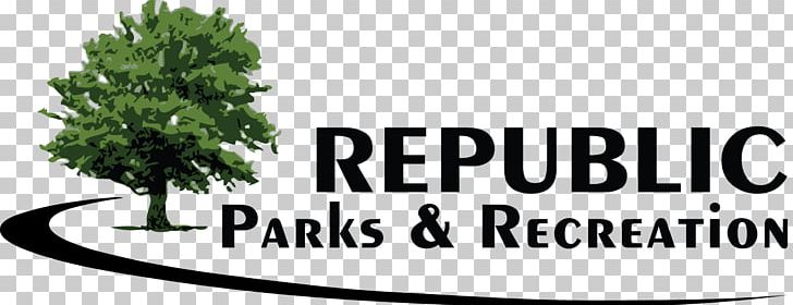 Republic Parks & Recreation Gold Medal Gyms Urban Park PNG, Clipart, Brand, Grass, Leisure, Line, Logo Free PNG Download