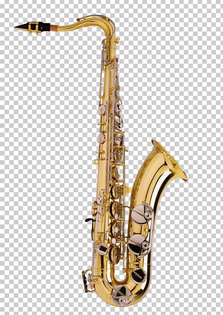 Saxophone Musical Instrument Orchestra Wind Instrument PNG, Clipart, Alto Horn, Alto Saxophone, Baritone Saxophone, Bass Oboe, Brass Free PNG Download