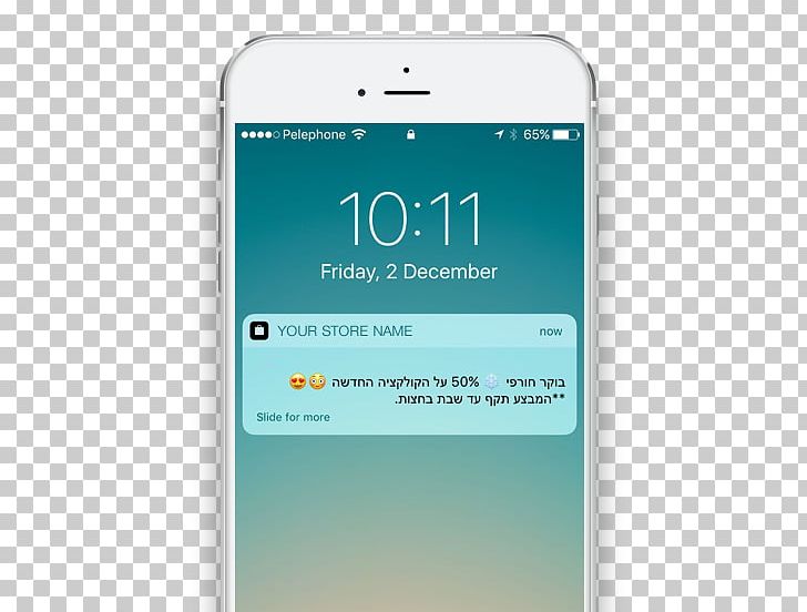 Smartphone Push Technology Internet E-commerce PNG, Clipart, Brand, Calendar, Communication Device, Ecommerce, Electronic Device Free PNG Download