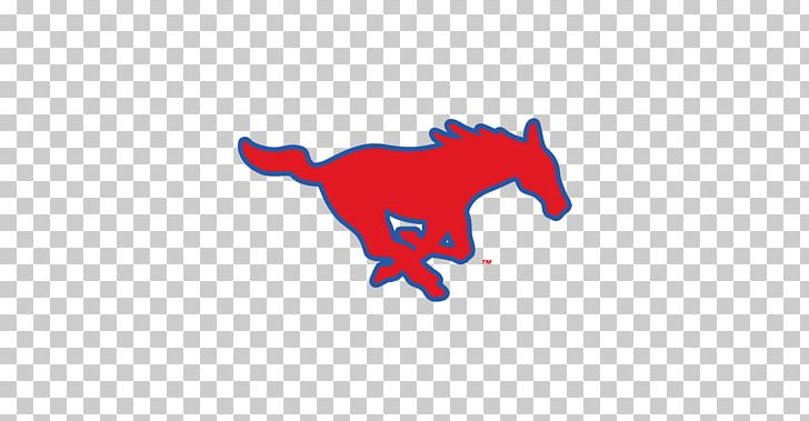 SMU Mustangs Football Southern Methodist University American Football UCF Knights Football College Football PNG, Clipart, Animal Figure, Computer Wallpaper, Electric Blue, Fictional Character, Game Free PNG Download