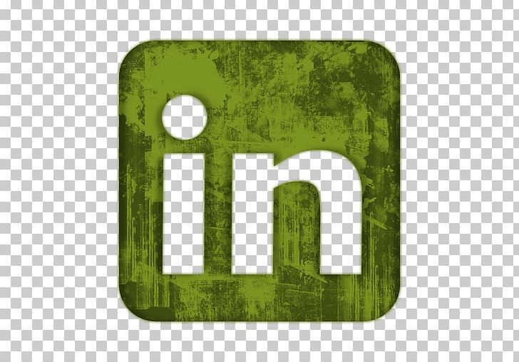 Social Media LinkedIn Facebook Social Network Computer Icons PNG, Clipart, Brand, Computer Icons, Facebook, Facebook Messenger, Google Free PNG Download