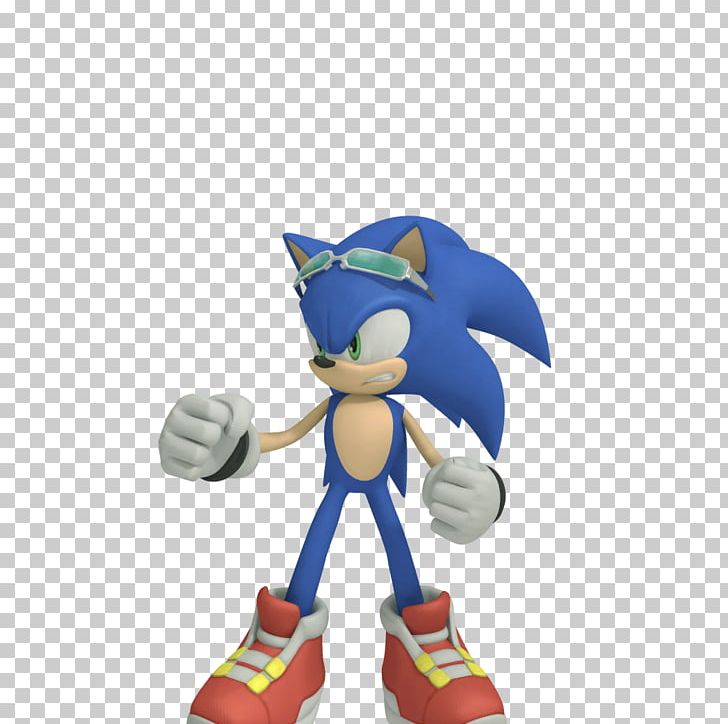Sonic Free Riders Sonic Riders Sonic The Hedgehog Sonic & Sega All-Stars Racing Tails PNG, Clipart, Animal Figure, Fictional Character, Figurine, Gaming, Rider Free PNG Download