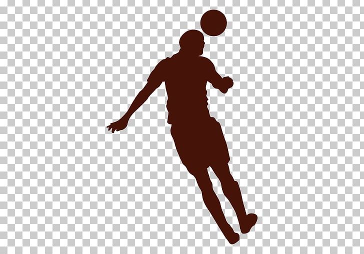 Stillo Construction Materials Football Player Architectural Engineering PNG, Clipart, Architectural Engineering, Ball, Bauru, Football, Football Player Free PNG Download