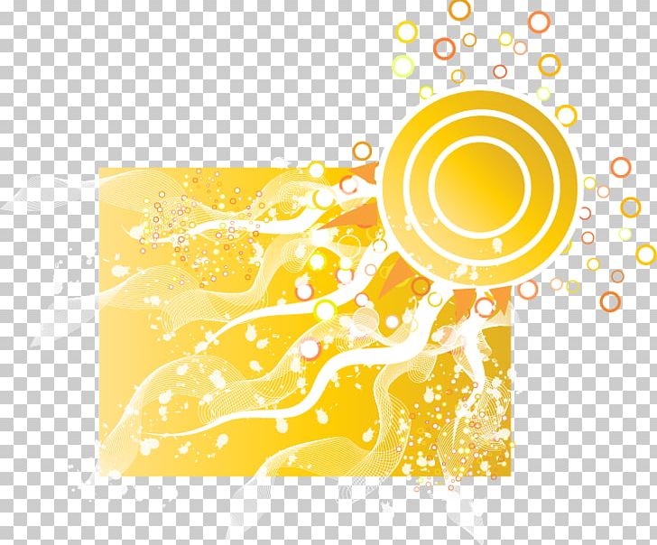 Sunlight CorelDRAW PNG, Clipart, Area, Beam, Cdr, Circle, Color Free PNG Download