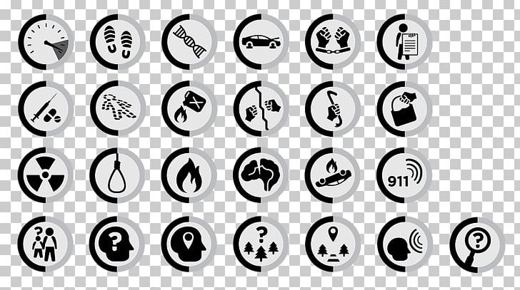 Symbol Number Thesis Design Master Of Fine Arts PNG, Clipart, Animation, Art, Black And White, Body Jewelry, Circle Free PNG Download