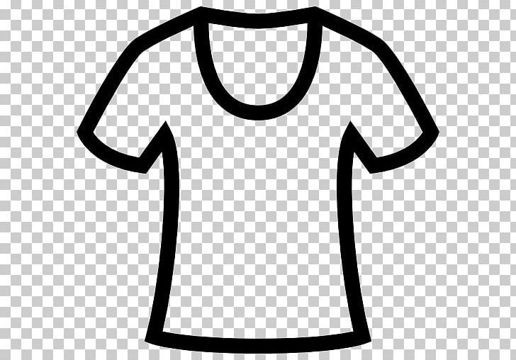 T-shirt Clothing Sweater Polo Shirt PNG, Clipart, Black, Black And White, Clothing, Collar, Crew Neck Free PNG Download