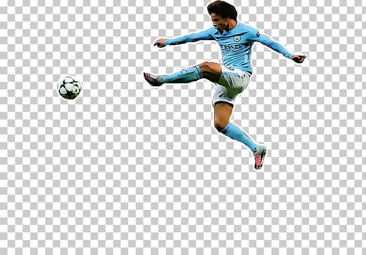 Team Sport Leisure Football Shoe Sports PNG, Clipart, 4 U, Ball, Football, Joint, Jumping Free PNG Download