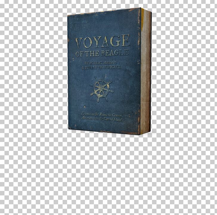 The Voyage Of The Beagle Robinson Crusoe Book Board Game PNG, Clipart, Adventure, Adventure Film, Beagle, Board Game, Book Free PNG Download